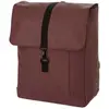 Image de Fastrider, Sacoche pour vélo, (14 l, Sac de porte-bagages)