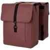 Image de Agu Sacoches Jaxx Ii 28l One Size
