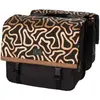 Image de Agu Sacoches Nara 33l One Size