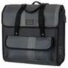 Image de Agu Sacoche Lasse Luxe 23l One Size
