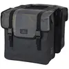 Image de Agu Sacoches Dex Basics 36l One Size
