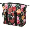 Image de Agu Sac Nyla 20l One Size