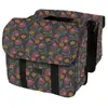 Image de Agu Sacoches Nyla 32l One Size