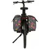 Image de Fastrider, Sacoche pour vélo, (32 l, Sac de porte-bagages)