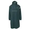 Image de Agu Poncho Imperméable XS-S