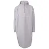 Image de Agu Poncho Imperméable XS-S