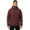 Image de Agu Veste City Cruiser S