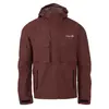 Image de Agu Veste City Cruiser M