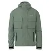 Image de Agu Veste City Cruiser M