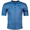 Image de Agu Maillot Sans Manches Chippie Lines Essential M