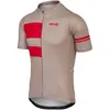 Image de Agu Maillot à Manches Courtes Stripes Essential M