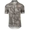 Image de Agu Maillot à Manches Courtes High Summer Performance 2XL