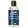 Image de Agu Spray Waterproofing 250ml One Size