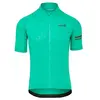 Image de Agu Maillot à Manches Courtes Core Essential 2XL