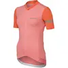 Image de Agu Maillot à Manches Courtes Core Essential XL