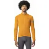 Image de Agu Maillot à Manches Longues Thermo Essential M