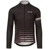 Image de Agu Maillot à Manches Longues Faded Blocks Essential 3XL