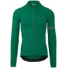 Image de Agu Maillot à Manches Longues Solid Performance M