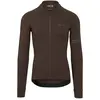 Image de Agu Maillot à Manches Longues Solid Performance 3XL
