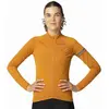 Image de Agu Maillot à Manches Longues Thermo Essential M