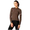 Image de Agu Maillot à Manches Longues Solid Performance L