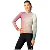 Image de Agu Maillot à Manches Longues Gradient Performance S