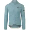 Image de Agu Maillot à Manches Longues Merino Performance 2XL