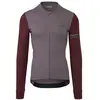 Image de Agu Maillot à Manches Longues Colorblock Performance L