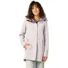 Image de Agu Parka S