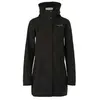 Image de Agu Parka 2XL