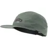 Image de Agu Casquette 5 Panel S-M