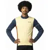 Image de Agu Veste Winter Performance 3XL