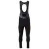 Image de Agu Collants De Cyclisme Prime Performance 3XL