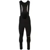 Image de Agu Collants De Cyclisme Essential M