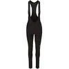 Image de Agu Collants De Cyclisme Essential L