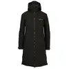 Image de Agu Veste Seq Ii Winter Rain M