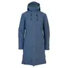 Image de Agu Veste Seq Ii Winter Rain M