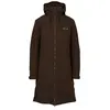 Image de Agu Veste Seq Ii Winter Rain S