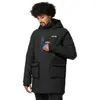 Image de Agu Parka Defender Winter L