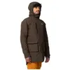 Image de Agu Parka Defender Winter M
