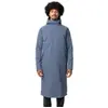 Image de Agu Veste Winter City Slicker M
