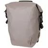 Image de Agu Sacoche Shelter 17l One Size