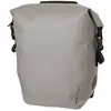 Image de Agu Sacoche Shelter 21l One Size