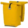 Image de Agu Sacoches Convoy Clean Urban 34l One Size