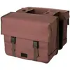 Image de Fastrider Sacoches Celo Double Trend One Size