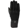 Image de Agu Gants Impact Commuter L
