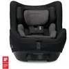 Image de NUNA - Siège auto 40-105cm Todl Next Caviar
