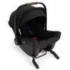 Image de NUNA - Siège auto 40-75cm Pipa Urbn Caviar