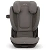 Image de NUNA - Siege Auto Aace Lx 100-150cm Thunder