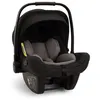 Image de NUNA - Siège auto 40-83cm Pipa Next Caviar